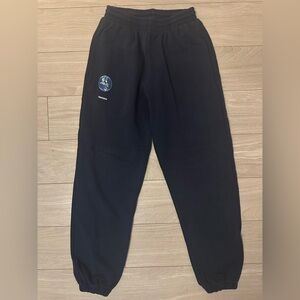 Pangaia sweatpants
